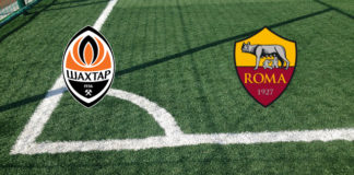 Shakhtar Donetsk-Roma (Europa League, 18 marzo ore 18:55): formazioni ufficiali, quote, pronostici, riposa Pellegrini, Pedro e Borja Mayoral in attacco Formazioni Shakhtar Donetsk-Roma