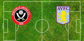 Sheffield United-Aston Villa (mercoledì, ore 19:00): formazioni ufficiali, quote, pronostici Formazioni Sheffield United-Aston Villa