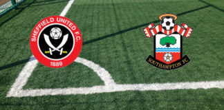 Sheffield United-Southampton (sabato, ore 16:00): formazioni ufficiali, quote, pronostici Formazioni Sheffield United-Southampton