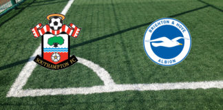 Southampton-Brighton (domenica, ore 13:00): formazioni ufficiali, quote, pronostici Formazioni Southampton-Brighton