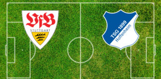Stoccarda-Hoffenheim (domenica 14 marzo, ore 18): formazioni ufficiali, quote, pronostici. Torna Thommy nello Stoccarda, Hoeness spera di recuperare Posch e Vogt Formazioni Stoccarda-Hoffenheim