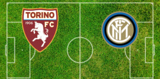Torino-Inter (14 marzo ore 15:00): formazioni ufficiali, quote, pronostici, Gagliardini e Perisic a centrocampo Formazioni Torino-Inter