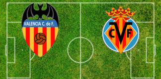 Valencia-Villarreal: formazioni ufficiali, quote, pronostici. Emery sceglie un undici molto offensivo Formazioni Valencia-Villarreal