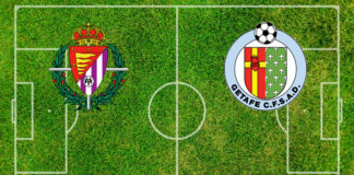 Valladolid-Getafe (sabato H 14.00): formazioni ufficiali, quote, pronostici. Grande incertezza al Josè Zorrilla. Formazioni Valladolid-Getafe