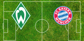 Werder-Bayern Monaco (sabato 13 marzo, ore 15:30): formazioni ufficiali, quote, pronostici. C’è Fullkrug tra i padroni di casa, dubbio Alaba per Flick Formazioni Werder-Bayern Monaco