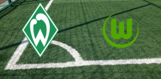 Werder-Wolfsburg (sabato 20 marzo, ore 15:30): formazioni ufficiali, quote, pronostici. Tutta la rosa a disposizione di Kohfeldt, Glasner con 4 assenti e Mbabu in forse Formazioni Werder-Wolfsburg
