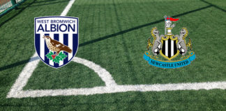 West Bromwich-Newcastle (domenica, ore 13.00): formazioni ufficiali, quote, pronostici Formazioni West Bromwich-Newcastle
