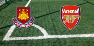 West Ham-Arsenal (domenica, ore 16:00): formazioni ufficiali, quote, pronostici Formazioni West Ham-Arsenal