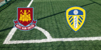 West Ham-Leeds (lunedì, ore 21:00): formazioni ufficiali, quote, pronostici Formazioni West Ham-Leeds