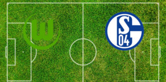 Wolfsburg-Schalke 04 (sabato 13 marzo, ore 15:30): formazioni ufficiali, quote, pronostici. Glasner senza Otavio e Steffen, è lunga la lista degli indisponibili per Grammozis Formazioni Wolfsburg-Schalke 04