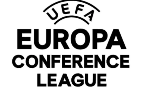 Europa Conference League 2021-22