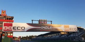 Gp Emilia Romagna 2024 pronostici