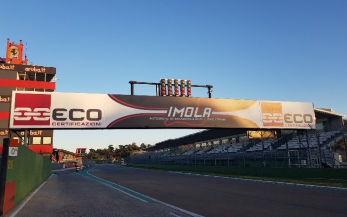 gp imola Gp Emilia Romagna 2024 pronostici