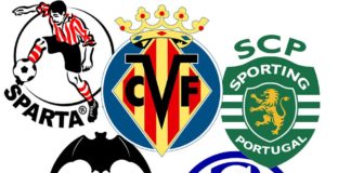 Pronostici di oggi 5 marzo: di nuovo in campo Liga, Bundesliga, Primeira Liga e Eredivisie Pronostici di oggi 5 marzo