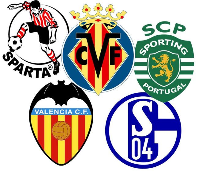 pronostici-5-marzo Pronostici di oggi 5 marzo