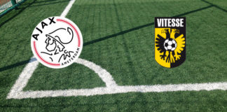 Ajax-Vitesse (finale di coppa d’Olanda, domenica ore 18:00): formazioni ufficiali, quote, pronostici Formazioni Ajax-Vitesse