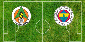 Alanyaspor-Fenerbahce (giovedì 29 aprile, ore 19:30): formazioni ufficiali, quote, pronostici. Gialloblu con 5 assenti, padroni di casa con il dubbio Ucan Formazioni Alanyaspor-Fenerbahce