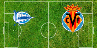 Alaves-Villarreal: formazioni ufficiali, quote, pronostici. Emery non fa rotazioni Formazioni Alaves-Villarreal
