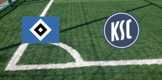 Amburgo-Karlsruher (giovedì, ore 18:30): formazioni ufficiali, quote, pronostici Formazioni Amburgo-Karlsruher