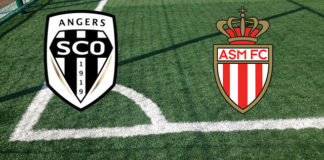 Angers-Monaco (domenica 25 aprile, ore 17): convocati, formazioni ufficiali, quote, pronostici. Tre indisponibili per Moulin, Kovac ritrova Fabregas ma perde Martins Formazioni Angers-Monaco