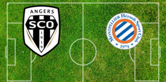 Angers-Montpellier (domenica 4 aprile, ore 13): convocati, formazioni ufficiali, quote, pronostici. Diverse assenze nei padroni di casa, Der Zakarian senza Savanier e Delort Formazioni Angers-Montpellier