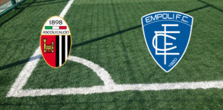 Ascoli-Empoli (sabato 1° maggio, ore 14): convocati, formazioni ufficiali, quote, pronostici. Unico assente nell’Ascoli Pinna, Dionisi senza Mancuso e Romagnoli Formazioni Ascoli-Empoli