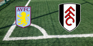 Aston Villa-Fulham (domenica, ore 17:30): formazioni ufficiali, quote, pronostici. Ancora assente Grealish Formazioni Aston Villa-Fulham