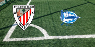 Athletic Bilbao-Alaves: formazioni ufficiali, quote, pronostici. Lucas Perez titolare con Joselu, turnover nei Leones Formazioni Athletic Bilbao-Alaves