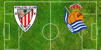 Athletic Bilbao-Real Sociedad: formazioni ufficiali, quote, pronostici. Ecco i ventidue scelti dai due allenatori Formazioni Athletic Bilbao-Real Sociedad