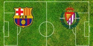 Barcellona-Valladolid: formazioni ufficiali, quote, pronostici. Koeman schiera il trio offensivo Formazioni Barcellona-Valladolid