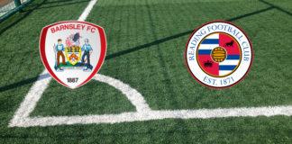 Barnsley-Reading (venerdì, ore 18:30): formazioni ufficiali, quote, pronostici Formazioni Barnsley-Reading
