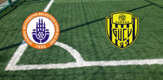 Basaksehir-Ankaragucu (lunedì 3 maggio, ore 15:30): formazioni ufficiali, quote, pronostici. Diversi gli indisponibili tra i padroni di casa, ospiti con tre assenti Formazioni Basaksehir-Ankaragucu