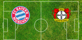 Bayern Monaco-Leverkusen (martedì 20 aprile, ore 20:30): formazioni ufficiali, quote, pronostici. C’è Goretzka nei bavaresi, Wolf recupera il solo Wirtz Formazioni Bayern Monaco-Leverkusen