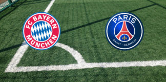 Bayern Monaco-Paris St. Germain (mercoledì 7 aprile, ore 21): formazioni ufficiali, quote, pronostici. Flick perde anche Gnabry, Pochettino senza Verratti e Florenzi Formazioni Bayern Monaco-Paris St. Germain