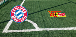 Bayern Monaco-Union Berlin (sabato 10 aprile, ore 15:30): formazioni ufficiali, quote, pronostici. Bavaresi in emergenza, Union con 5 assenti Formazioni Bayern Monaco-Union Berlin