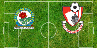 Blackburn-Bournemouth (lunedì, ore 16:00): formazioni ufficiali, quote, pronostici Formazioni Blackburn-Bournemouth