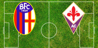 Bologna-Fiorentina (2 maggio ore 15:00): formazioni ufficiali, quote, pronostici Formazioni Bologna-Fiorentina