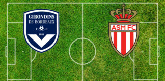 Bordeaux-Monaco (domenica 18 aprile, ore 17:05): convocati, formazioni ufficiali, quote, pronostici. Gasset senza Otavio e Kalu, Kovac senza Fabregas Formazioni Bordeaux-Monaco