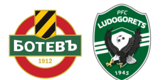 Botev Plovdiv-Ludogorets Razgrad (lunedì 26 aprile, ore 19:15): formazioni ufficiali, quote, pronostici. La capolista di scena sul campo dei canarini Formazioni otev Plovdiv-Ludogorets Razgrad