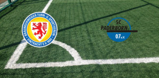 Braunschweig-SC Paderborn (venerdì, ore 18:30): formazioni ufficiali, quote, pronostici Formazioni Braunschweig-SC Paderborn