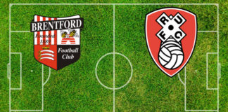Brentford-Rotherham (martedì, ore 20:00): formazioni ufficiali, quote, pronostici Formazioni Brentford-Rotherham