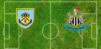 Burnley-Newcastle (domenica, ore 13:00): formazioni ufficiali, quote, pronostici Formazioni Burnley-Newcastle