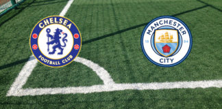 Chelsea-Manchester City (semifinale FA CUP, sabato ore 18:30): formazioni ufficiali, quote, pronostici Formazioni Chelsea-Manchester City