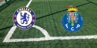 Chelsea-Porto (Champions League, 13 aprile ore 21:00): formazioni ufficiali, quote, pronostici, Blues con Mount e Havertz Formazioni Chelsea-Porto