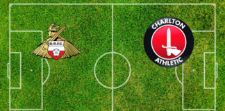 Doncaster-Charlton (League 1, sabato ore 13:30): formazioni ufficiali, quote, pronostici Formazioni Doncaster-Charlton