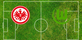 Eintracht Francoforte-Wolfsburg (sabato 10 aprile, ore 15:30): formazioni ufficiali, quote, pronostici. Hutter senza Hinteregger ma con Younes, ospiti con tre indisponibili Formazioni Eintracht Francoforte-Wolfsburg