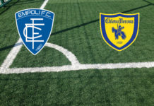 Empoli-Chievo (martedì 27 aprile, ore 16): convocati, formazioni ufficiali, quote, pronostici. Dionisi ha tutti a disposizione, Aglietti senza Leverbe e Giaccherini Formazioni Empoli-Chievo