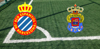 Espanyol-Las Palmas (sabato, ore 18:15): formazioni ufficiali, quote, pronostici Formazioni Espanyol-Las Palmas
