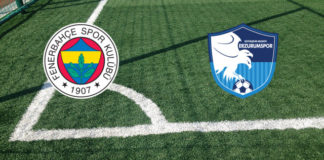 Fenerbahce-Erzurum BB (lunedì 3 maggio, ore 19:30): formazioni ufficiali, quote, pronostici. Cinque assenti nei padroni di casa, ospiti senza Bassan Formazioni Fenerbahce-Erzurum BB