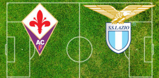 Fiorentina-Lazio (8 maggio ore 20:45): formazioni ufficiali, quote, pronostici, Ribery e Vlahovic da una parte, Correa e Immobile dall’altra Formazioni Fiorentina-Lazio